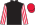Silk Colours