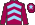 Silk Colours