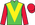 Silk Colours
