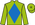 Silk Colours