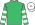 Silk Colours