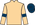 Silk Colours