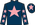 Silk Colours