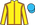 Silk Colours