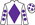 Silk Colours