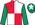 Silk Colours