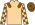 Silk Colours