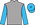 Silk Colours
