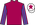 Silk Colours