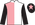 Silk Colours