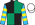 Silk Colours
