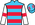 Silk Colours