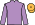 Silk Colours