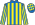 Silk Colours