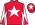 Silk Colours