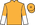 Silk Colours