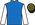 Silk Colours