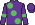Silk Colours
