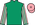 Silk Colours
