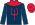 Silk Colours