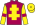 Silk Colours