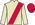 Silk Colours