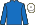 Silk Colours