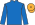 Silk Colours