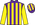 Silk Colours