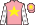 Silk Colours