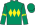 Silk Colours