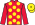 Silk Colours