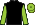 Silk Colours