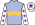 Silk Colours