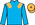 Silk Colours