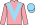 Silk Colours