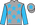 Silk Colours
