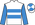 Silk Colours