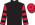 Silk Colours