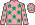 Silk Colours