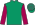 Silk Colours