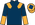 Silk Colours