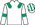 Silk Colours