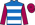 Silk Colours
