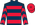 Silk Colours
