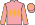 Silk Colours