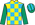 Silk Colours