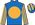 Silk Colours