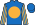 Silk Colours