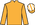 Silk Colours